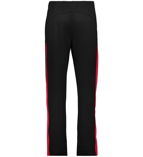 BLACK/RED-2