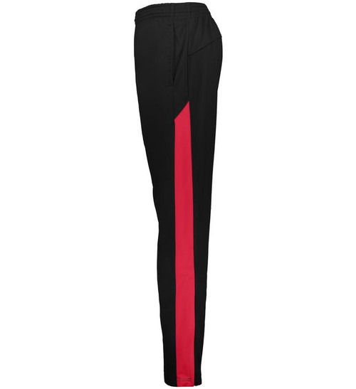 BLACK/RED-3