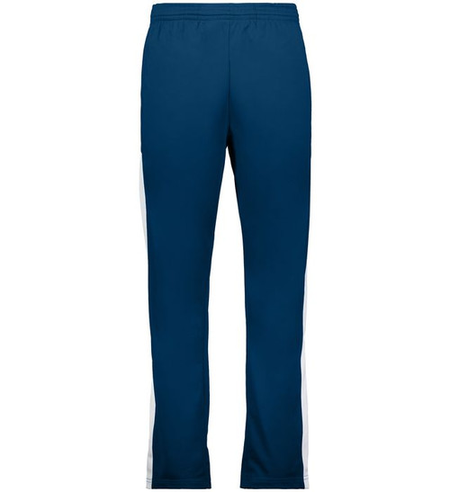 NAVY/WHITE-1