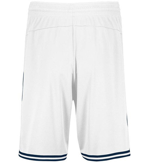 WHITE/NAVY-2
