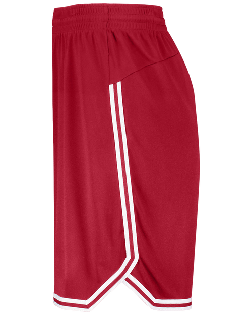SCARLET/WHITE-3