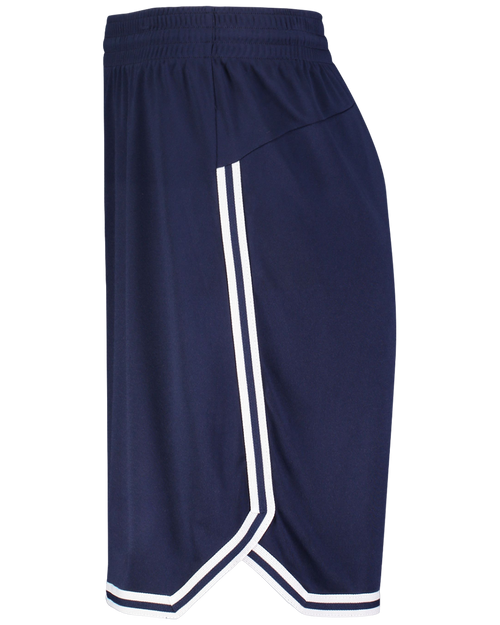 NAVY/WHITE-3