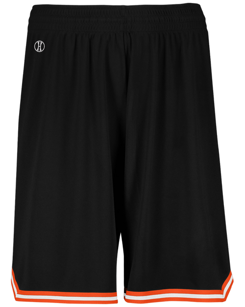 BLACK/ORANGE/WHITE-1