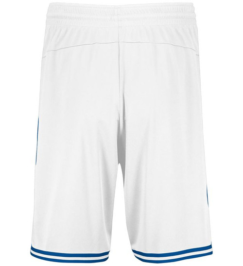 WHITE/ROYAL-2