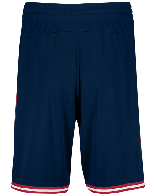 NAVY/SCARLET/WHITE-2