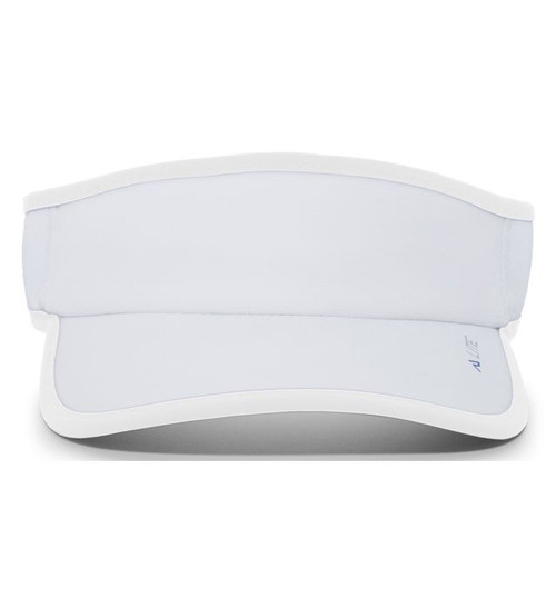 White-1