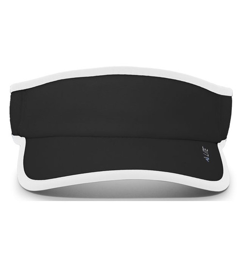 BLACK/WHITE-1