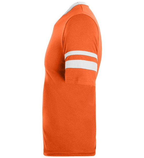 ORANGE/WHITE-3