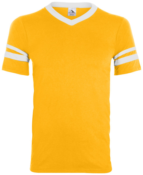 GOLD/WHITE-1