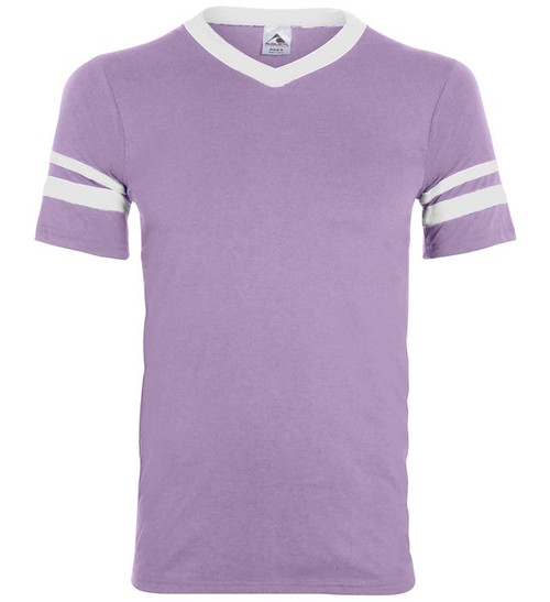 LIGHT LAVENDER/WHITE-1