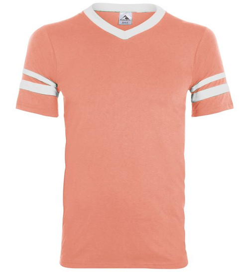 CORAL/WHITE-1