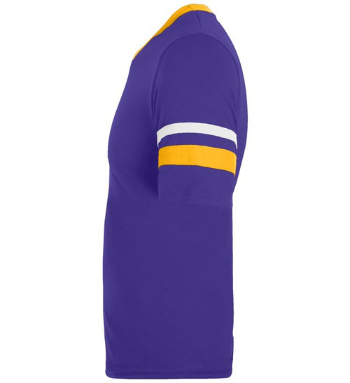PURPLE/GOLD/WHITE-3