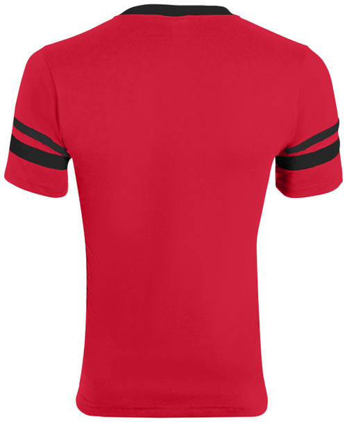 RED/BLACK-2