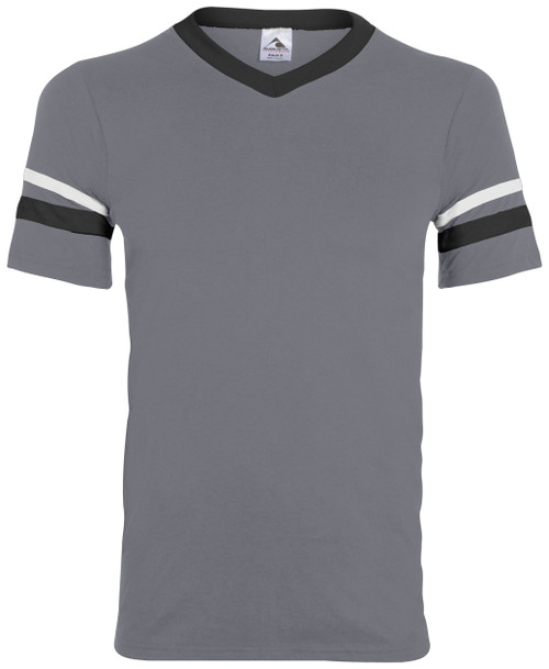 GRAPHITE/BLACK/WHITE-1