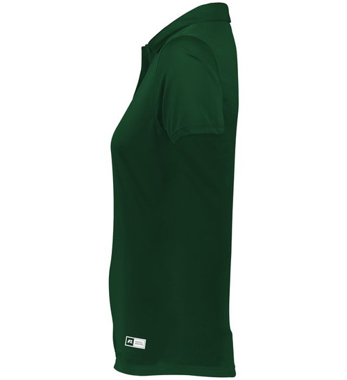 DARK GREEN-3