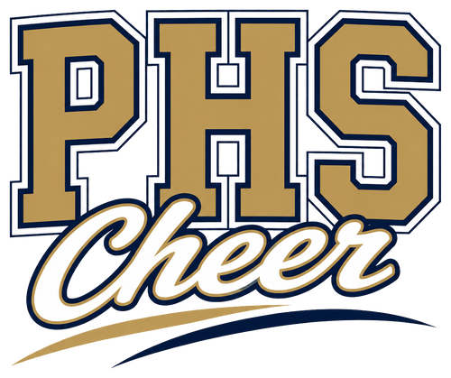 MEDALIST 2.0 PULLOVER
