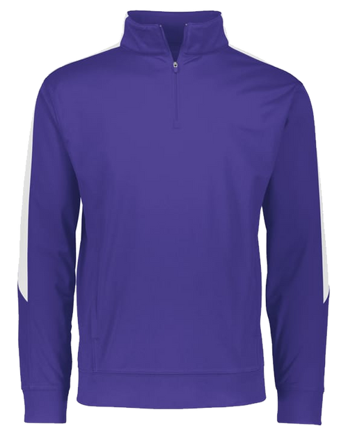 PURPLE/WHITE-1