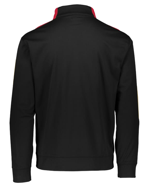 BLACK/RED-2
