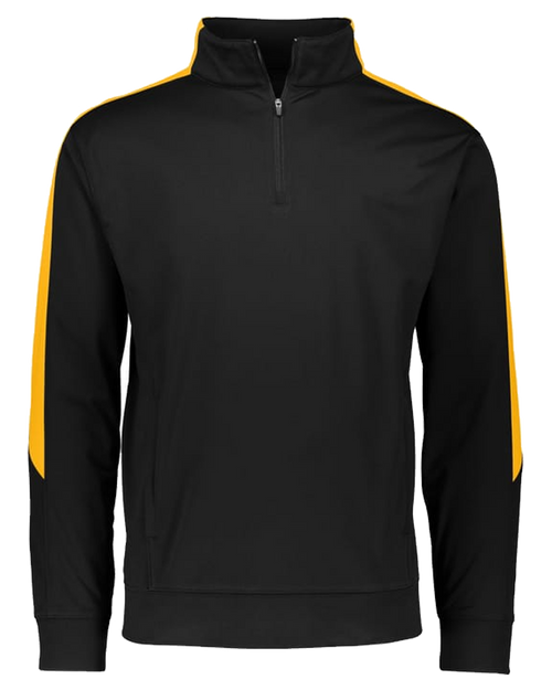 BLACK/GOLD-1