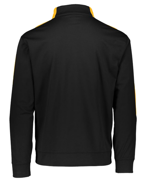 BLACK/GOLD-2
