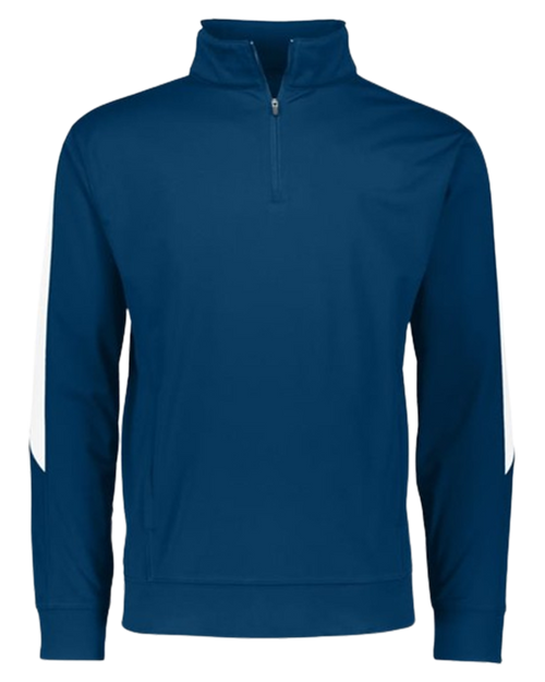 NAVY/WHITE-1