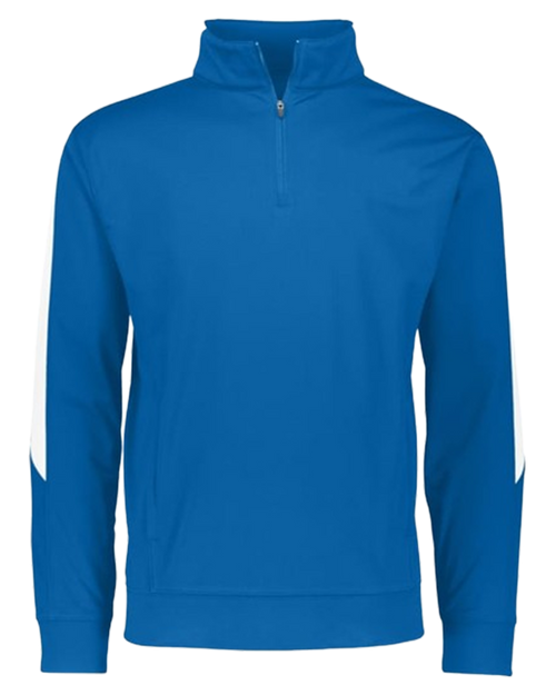 ROYAL/WHITE-1