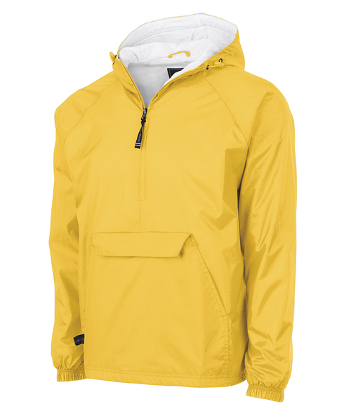 Yellow-1