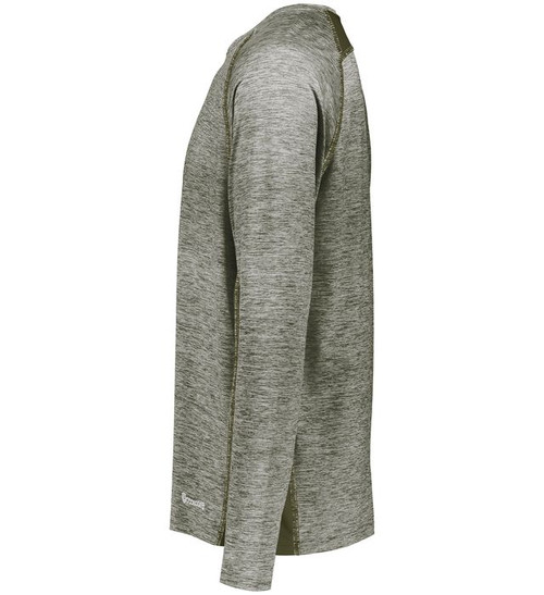 OLIVE HEATHER-3