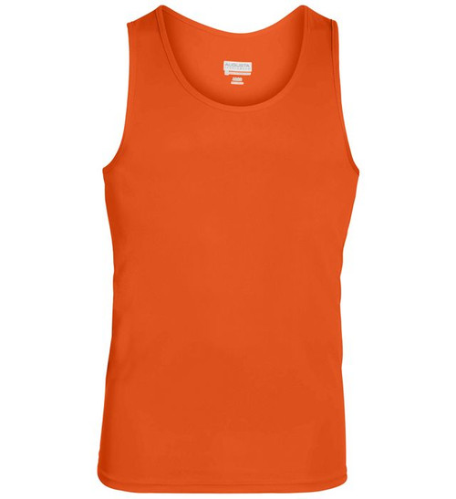 Orange-1