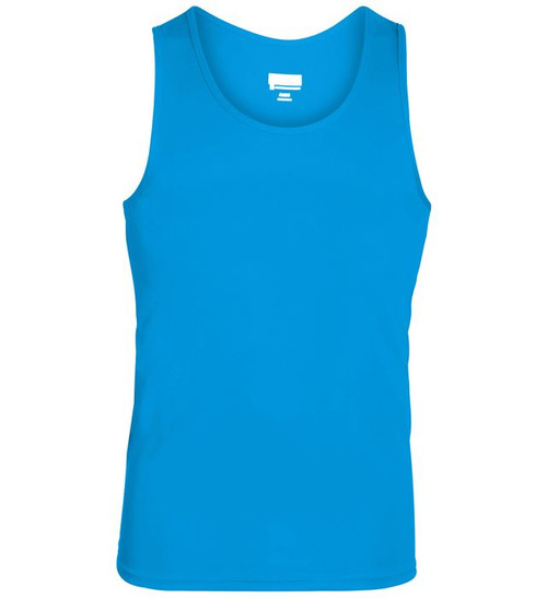 POWER BLUE-1