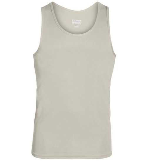 SILVER GREY-1