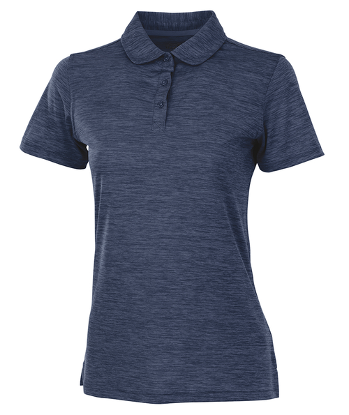 Navy-1