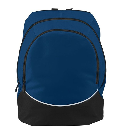 NAVY/BLACK/WHITE-1