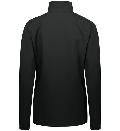 Black-2
