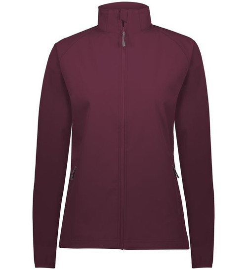 Maroon-1