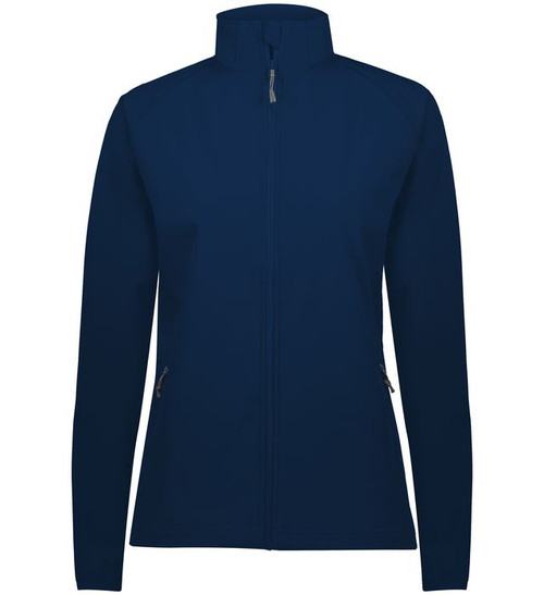 Navy-1