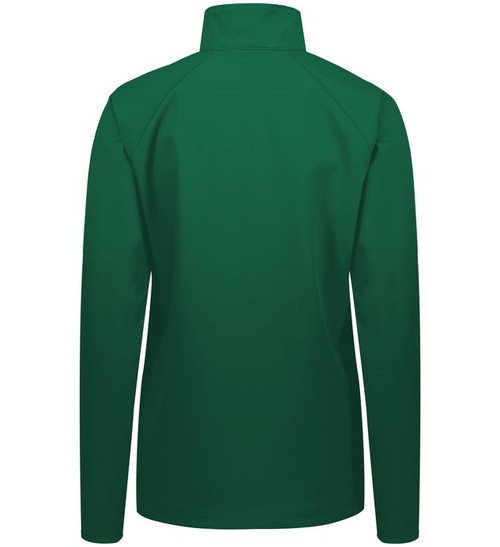 DARK GREEN-2