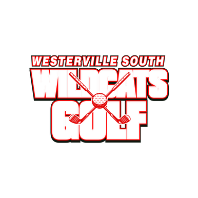 YOUTH NEXGEN WICKING TEE