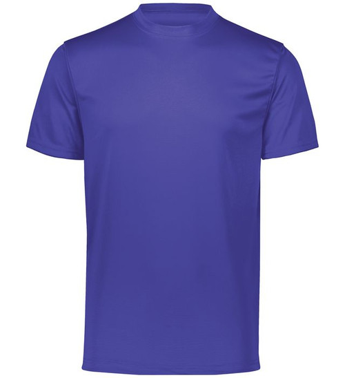 Purple-1