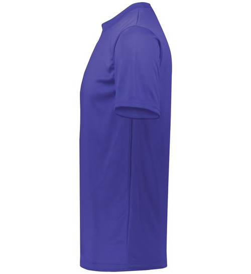 Purple-3