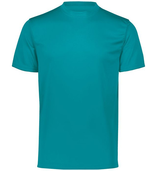 Teal-1