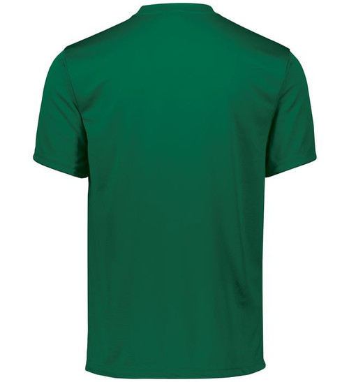 DARK GREEN-2