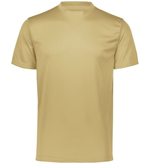 VEGAS GOLD-1
