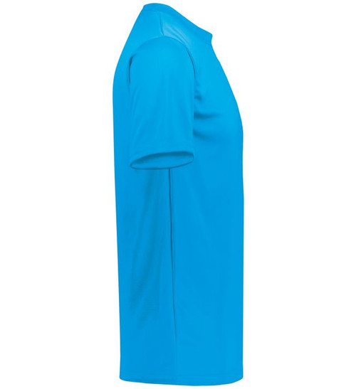 POWER BLUE-4