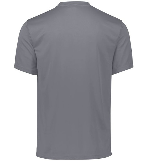 GRAPHITE-2