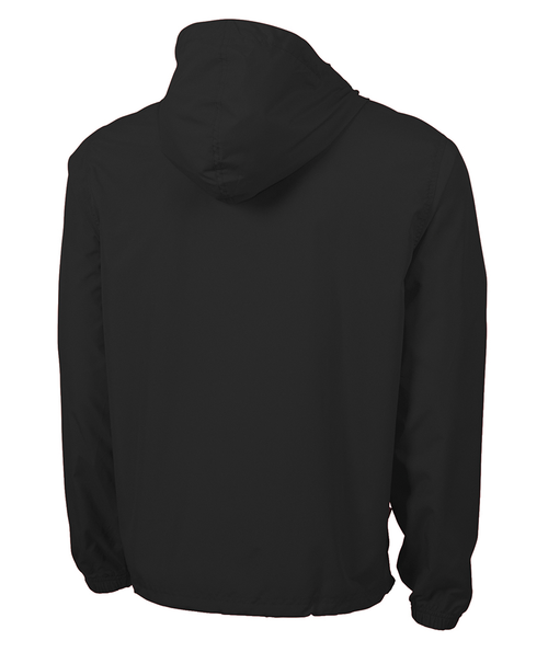 Black-2