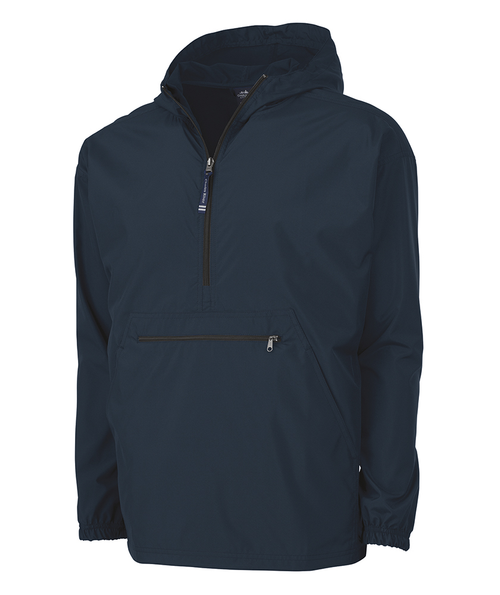Navy-1