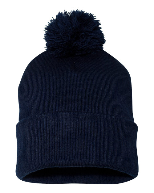 Navy-1