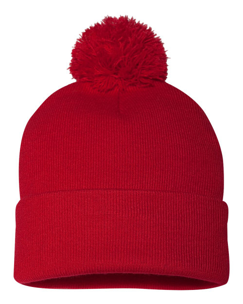 Red-1