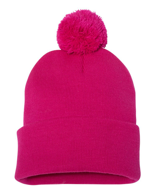 NEON FUCHSIA-1